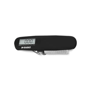 Báscula para Maletas 50 kg