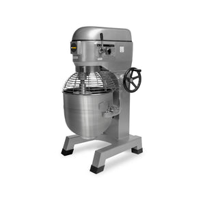 Batidora Planetaria 60 L