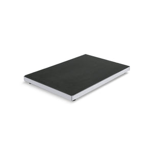 Plataforma Veterinaria 200 kg