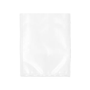Bolsa para Empacado al Vacío 20 x 25 cm