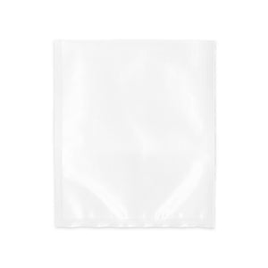 Bolsa para Empacado al Vacío 30 x 35 cm