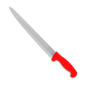 Cuchillo Cecinero 18"