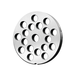 Cedazo de 3/8" para Molino de 12