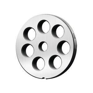 Cedazo de 5/8" para Molino de 12