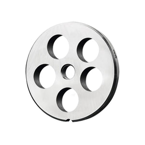 Cedazo de 3/4" para Molino de 12