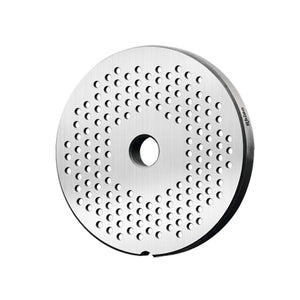 Cedazo de 1/8" para Molino de 12