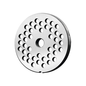 Cedazo de 1/4" para Molino de 12