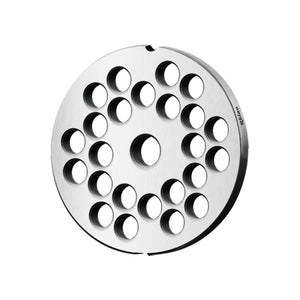 Cedazo de 3/8" para Molino de 22