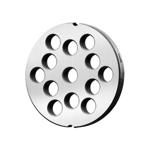 Cedazo de 1/2" para Molino de 22