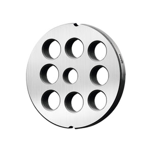 Cedazo de 5/8" para Molino de 22