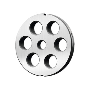 Cedazo de 3/4" para Molino de 22