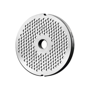 Cedazo de 1/8" para Molino de 22