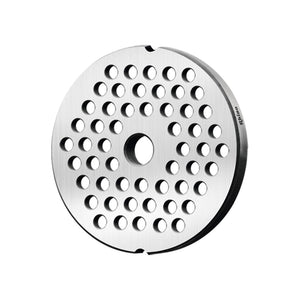 Cedazo de 1/4" para Molino de 22