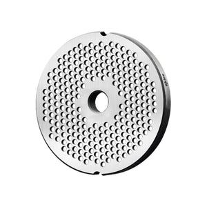 Cedazo de 1/2" para Molino de 32