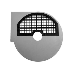 Discos para Procesador de Alimentos de 10 mm