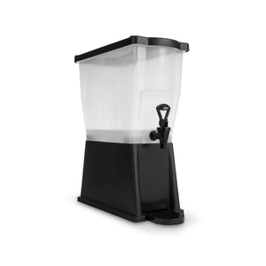 Dispensador de Bebidas 13 L