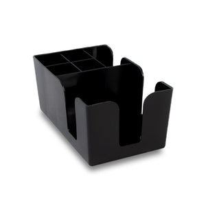 Organizador de Mesa 24 x 14 cm