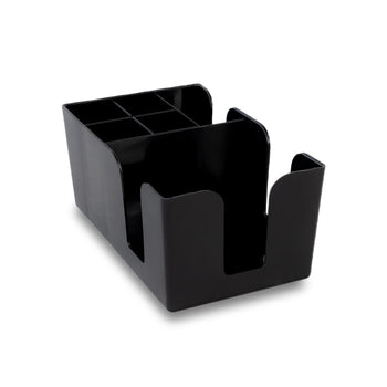 Condimentos de mesa