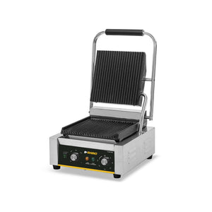 Plancha Panini 1,780 W