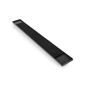 Tapete Antiderrames para Barra 8 x 67.5 x 1.5 cm