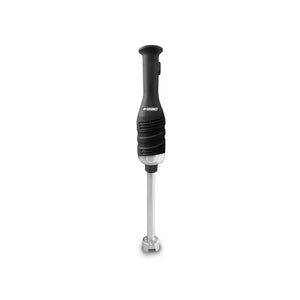 Turbolicuador de Inmersión 280 W