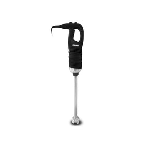 Turbolicuador de Inmersión 850 W