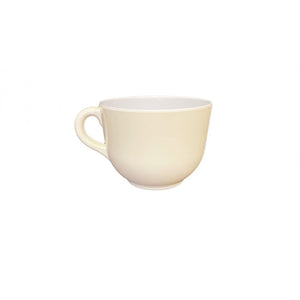 Taza Passion Pearl de melamina 23 oz 4 3/4"