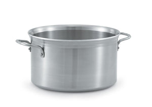 8 qt Tribute® tricapa sauce/olla