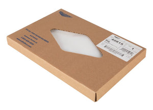 8” x 12” en-chamber vacuum sealer bags