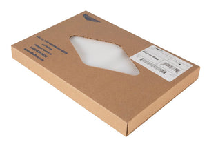 12” x 16” en-chamber boil-en vacuum sealer bags