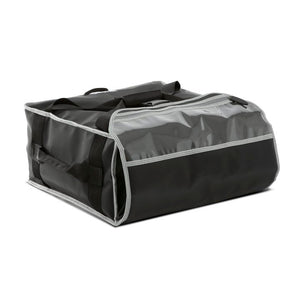 16" 3-Series aislado pizza bolsa de reparto