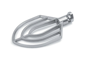 Batidora Plano beaters para S