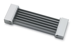 Rebanadora 3/16" slice ensamble de cuchillas de repuesto para Onion King™ onion
