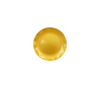 gold pearl