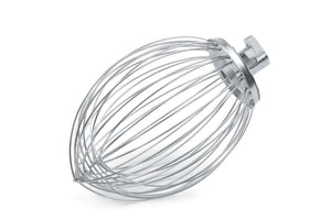 Batidora Batidor de alambre para 60 qt