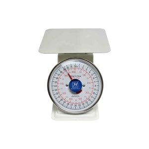 Báscula GT-2 2 lb