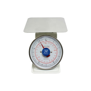 Báscula GT-3 5 lb