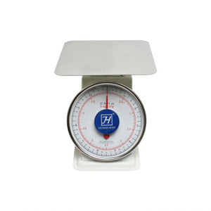 Báscula GT-10 11 lb