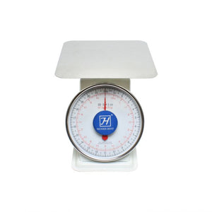 Báscula GT-20 22 lb