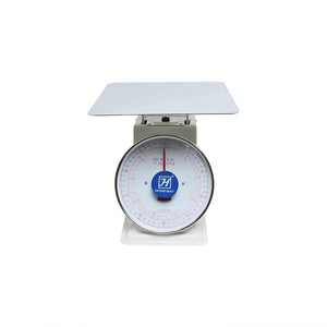 Báscula GT-100 100 lb