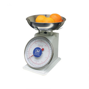 Báscula china Cattis 11 lb