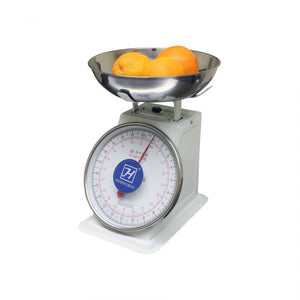 Báscula china Cattis 22 lb