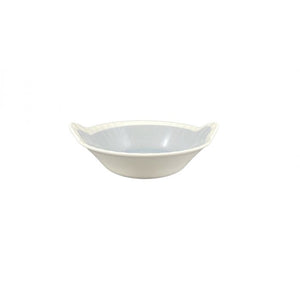Bowl de melamina 32 oz/1 qt 2-1/2" profundo Graham