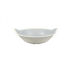Bowl de melamina 64 oz/2 qt 3" profundo Graham