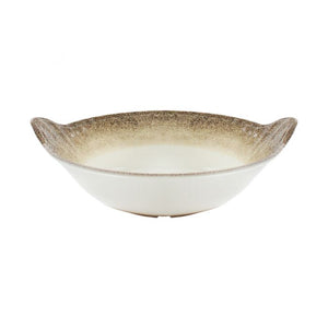 Bowl de melamina 64 oz/2 qt 3" profundo Jazz