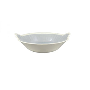 Bowl de melamina 96 oz/3 qt 3-1/4" profundo Graham