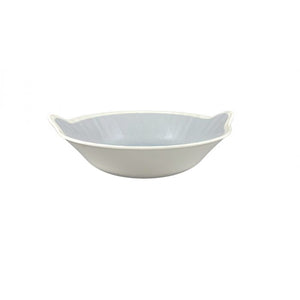 Bowl de melamina 128 oz/4 qt 3-1/4" profundo Graham
