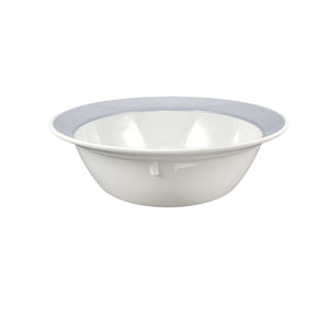 Bowl de melamina 192 oz/6 qt 5" profundo Graham