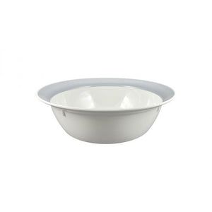 Bowl de melamina 320 oz/10 qt 6" profundo Graham
