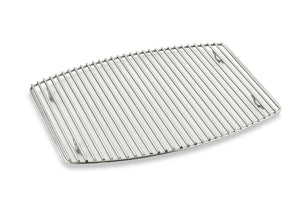 Accesorio para estación de buffet Contoured